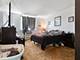 1375 Rebecca Unit 318, Hoffman Estates, IL 60169