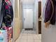 1375 Rebecca Unit 318, Hoffman Estates, IL 60169