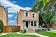 2700 W Balmoral, Chicago, IL 60625