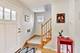 2700 W Balmoral, Chicago, IL 60625