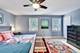 2700 W Balmoral, Chicago, IL 60625