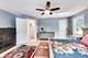 2700 W Balmoral, Chicago, IL 60625