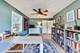 2700 W Balmoral, Chicago, IL 60625