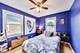 2700 W Balmoral, Chicago, IL 60625