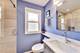 2700 W Balmoral, Chicago, IL 60625