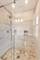 2700 W Balmoral, Chicago, IL 60625