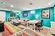 2700 W Balmoral, Chicago, IL 60625