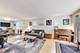 2700 W Balmoral, Chicago, IL 60625