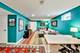 2700 W Balmoral, Chicago, IL 60625