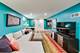 2700 W Balmoral, Chicago, IL 60625