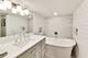 2700 W Balmoral, Chicago, IL 60625