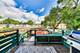 2700 W Balmoral, Chicago, IL 60625