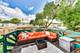 2700 W Balmoral, Chicago, IL 60625