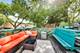 2700 W Balmoral, Chicago, IL 60625