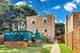 2700 W Balmoral, Chicago, IL 60625