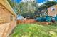 2700 W Balmoral, Chicago, IL 60625
