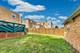 2700 W Balmoral, Chicago, IL 60625