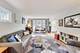 2700 W Balmoral, Chicago, IL 60625