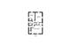 2700 W Balmoral, Chicago, IL 60625