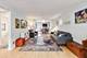 2700 W Balmoral, Chicago, IL 60625