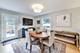 2700 W Balmoral, Chicago, IL 60625