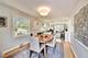 2700 W Balmoral, Chicago, IL 60625