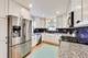 2700 W Balmoral, Chicago, IL 60625