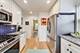 2700 W Balmoral, Chicago, IL 60625