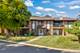 8202 Piers Unit 1302, Woodridge, IL 60517