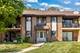 8202 Piers Unit 1302, Woodridge, IL 60517
