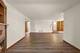 8202 Piers Unit 1302, Woodridge, IL 60517