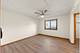 8202 Piers Unit 1302, Woodridge, IL 60517