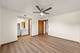 8202 Piers Unit 1302, Woodridge, IL 60517