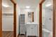8202 Piers Unit 1302, Woodridge, IL 60517