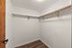 8202 Piers Unit 1302, Woodridge, IL 60517