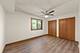 8202 Piers Unit 1302, Woodridge, IL 60517