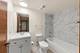 8202 Piers Unit 1302, Woodridge, IL 60517