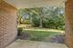 8202 Piers Unit 1302, Woodridge, IL 60517