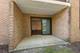 8202 Piers Unit 1302, Woodridge, IL 60517