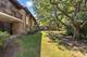 8202 Piers Unit 1302, Woodridge, IL 60517