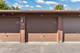 8202 Piers Unit 1302, Woodridge, IL 60517