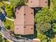 8202 Piers Unit 1302, Woodridge, IL 60517