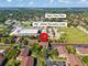 8202 Piers Unit 1302, Woodridge, IL 60517