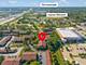 8202 Piers Unit 1302, Woodridge, IL 60517
