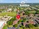 8202 Piers Unit 1302, Woodridge, IL 60517