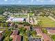 8202 Piers Unit 1302, Woodridge, IL 60517