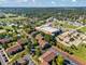 8202 Piers Unit 1302, Woodridge, IL 60517