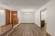 8202 Piers Unit 1302, Woodridge, IL 60517