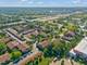 8202 Piers Unit 1302, Woodridge, IL 60517