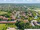 8202 Piers Unit 1302, Woodridge, IL 60517